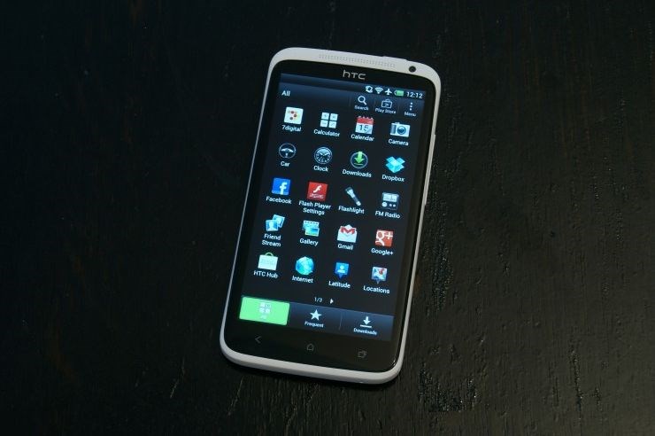 HTC One X (16).JPG